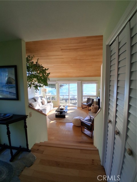 MLS #SC25139542 image #8