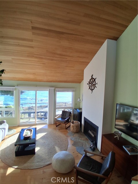 MLS #SC25139542 image #9