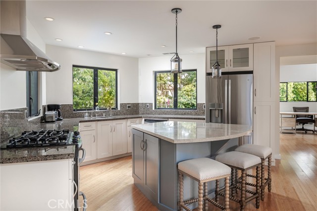 MLS #SC25139651 image #15