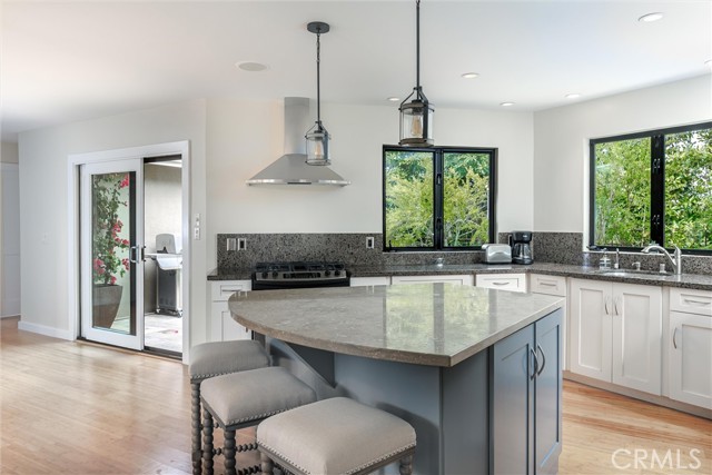 MLS #SC25139651 image #16