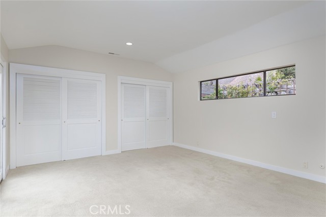 MLS #SC25139651 image #18