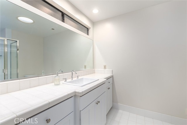 MLS #SC25139651 image #19