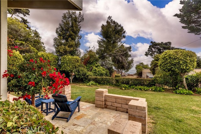 MLS #SC25139651 image #2