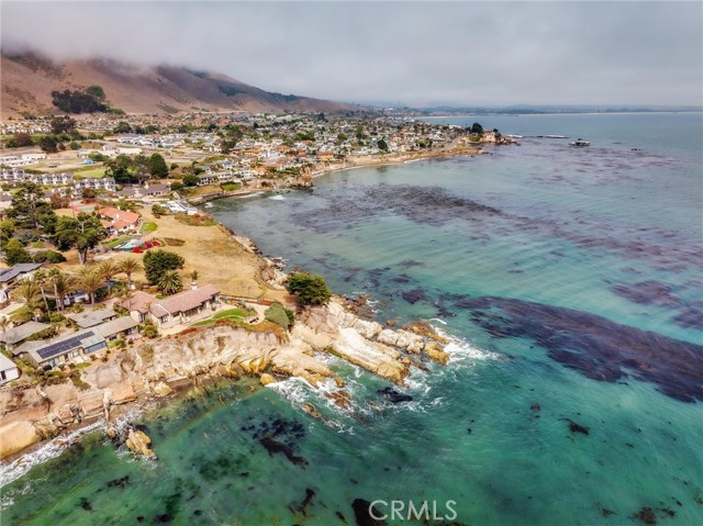 MLS #SC25139651 image #37