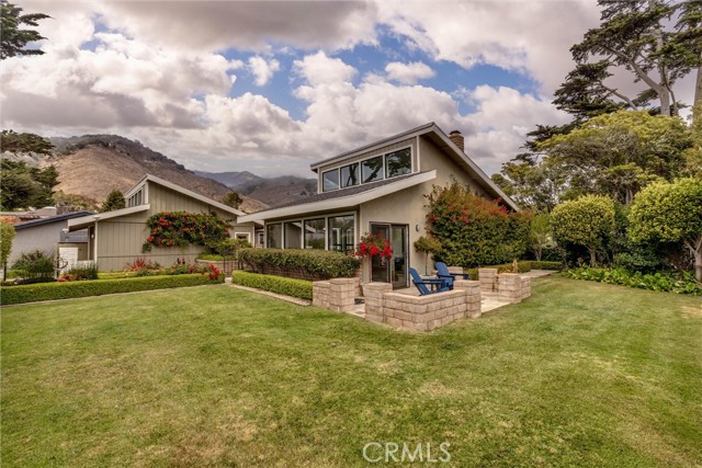 MLS #SC25139651 image #7