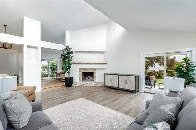 MLS #SC25139651 image #8