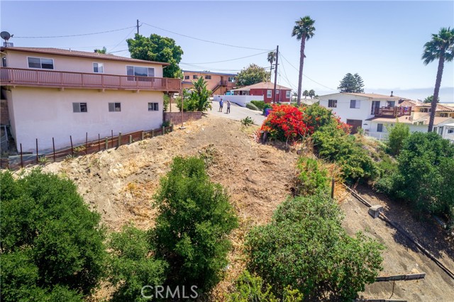 MLS #SC25139960 image #1