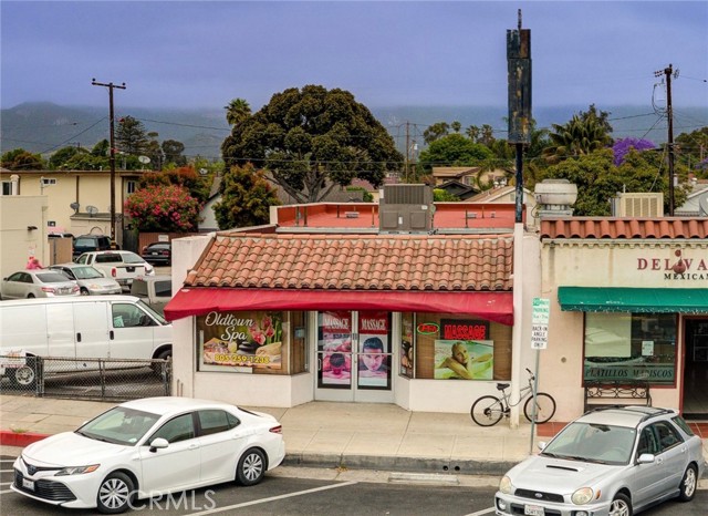 MLS #SC25140107 image #0