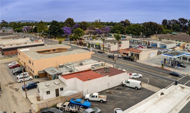 MLS #SC25140107 image #5