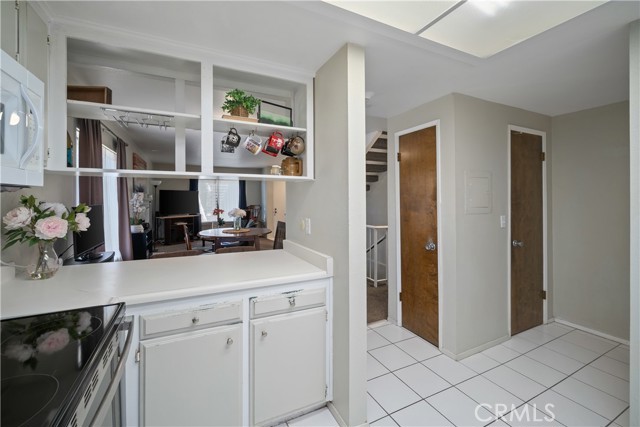 MLS #SC25140419 image #10