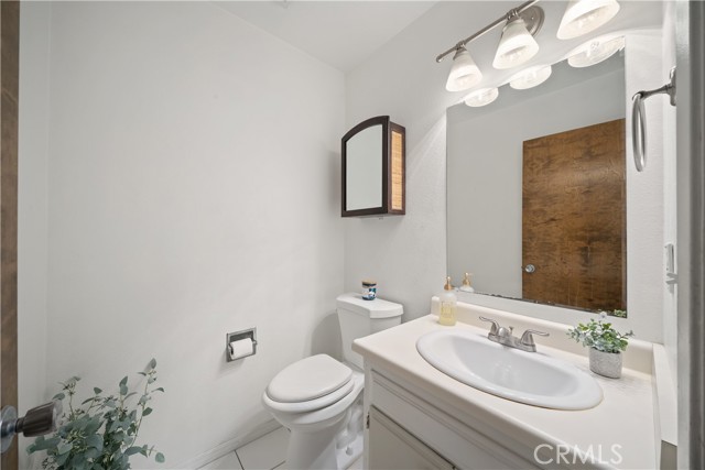 MLS #SC25140419 image #11