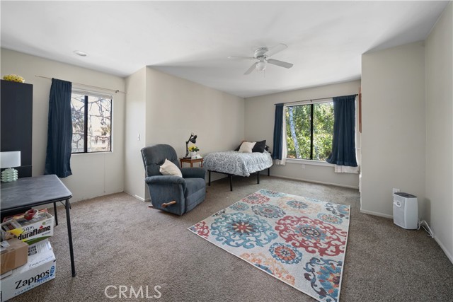 MLS #SC25140419 image #12