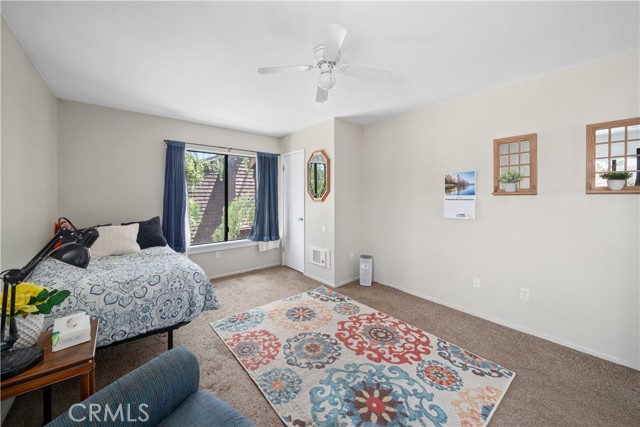 MLS #SC25140419 image #13