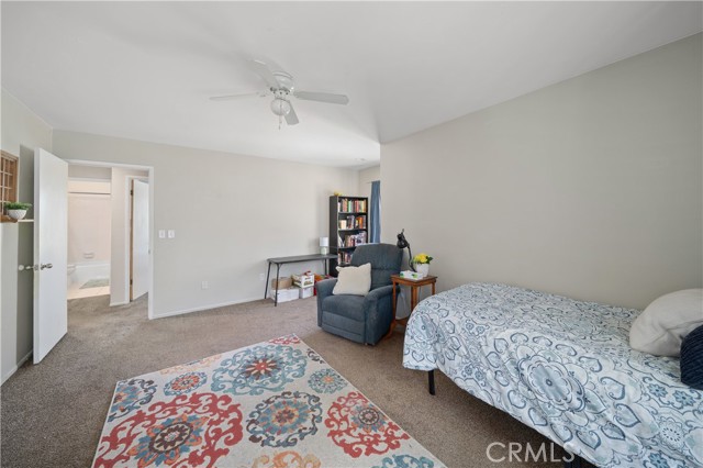 MLS #SC25140419 image #14