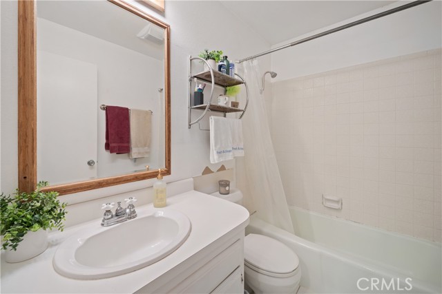 MLS #SC25140419 image #15