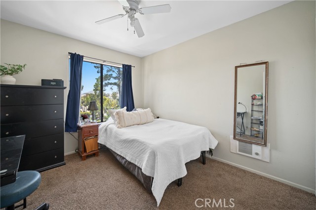 MLS #SC25140419 image #16