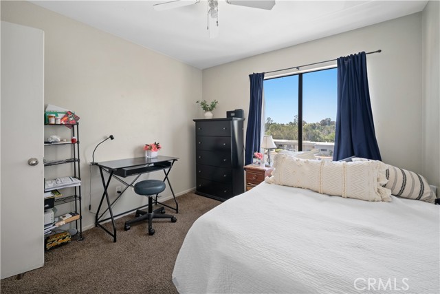 MLS #SC25140419 image #17