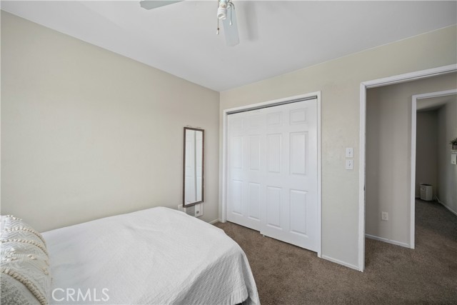 MLS #SC25140419 image #18