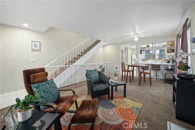 MLS #SC25140419 image #2