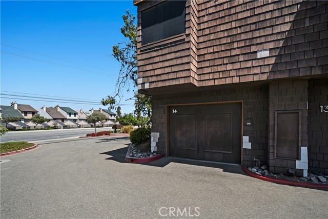 MLS #SC25140419 image #24