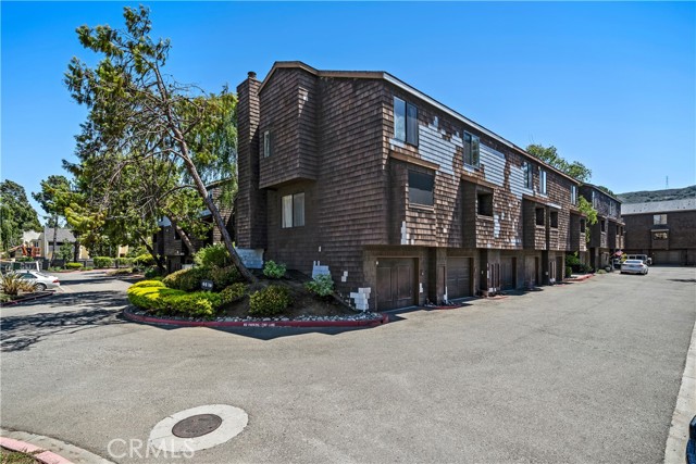 MLS #SC25140419 image #26