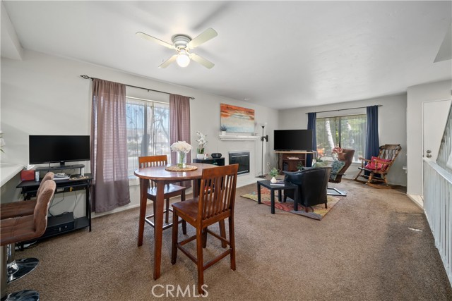 MLS #SC25140419 image #4