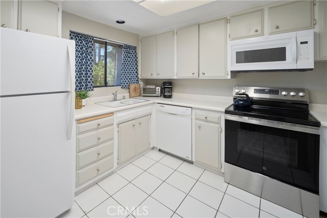 MLS #SC25140419 image #5