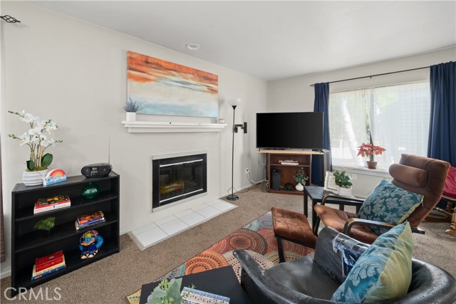 MLS #SC25140419 image #6