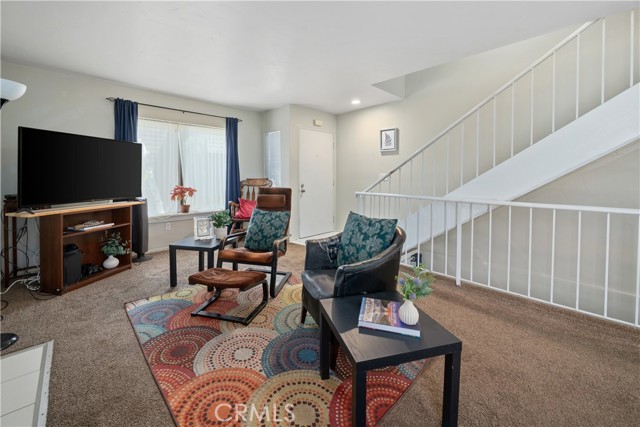 MLS #SC25140419 image #7