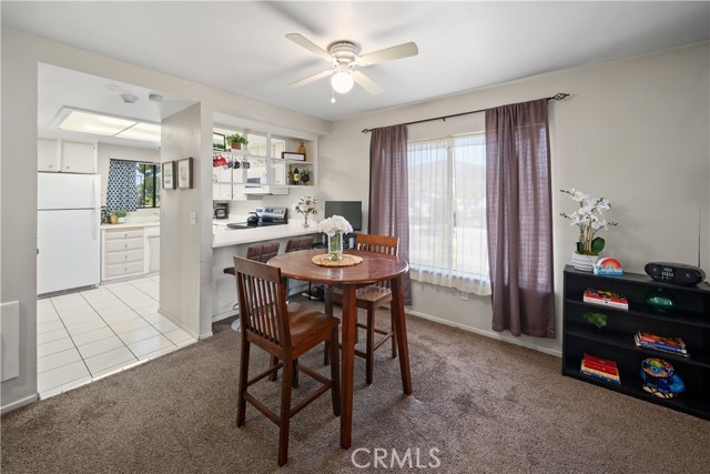 MLS #SC25140419 image #8