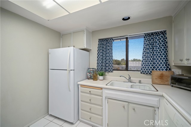 MLS #SC25140419 image #9