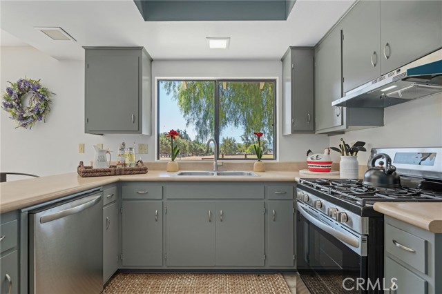 MLS #SC25142719 image #0