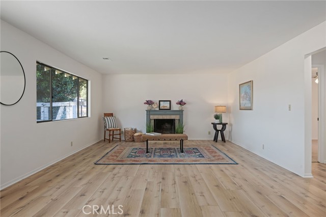 MLS #SC25142719 image #11