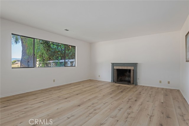 MLS #SC25142719 image #15