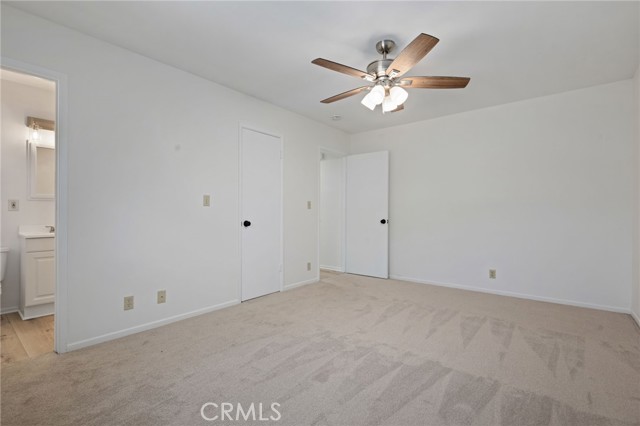 MLS #SC25142719 image #22