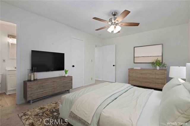 MLS #SC25142719 image #23