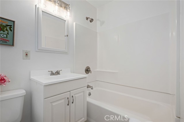 MLS #SC25142719 image #24
