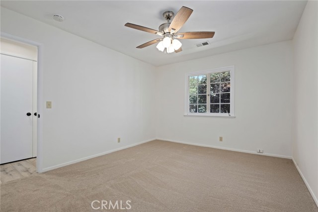 MLS #SC25142719 image #25