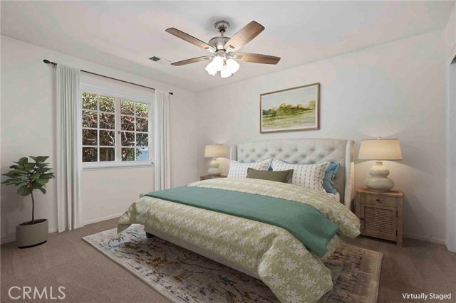 MLS #SC25142719 image #26