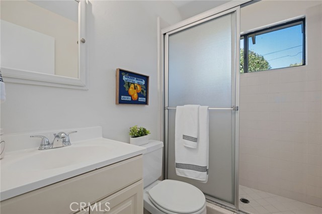 MLS #SC25142719 image #27