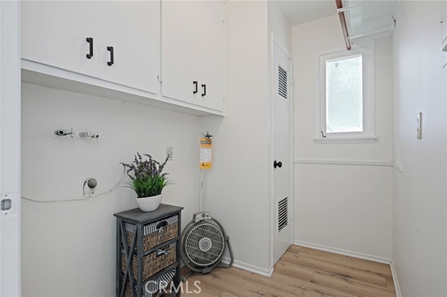 MLS #SC25142719 image #28
