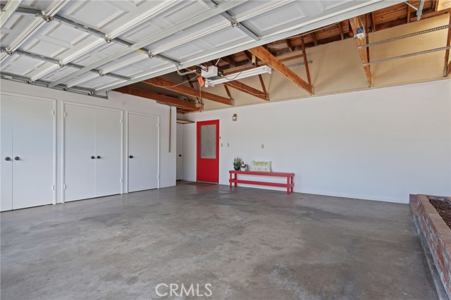 MLS #SC25142719 image #29