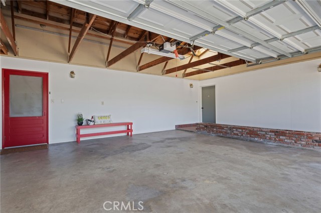 MLS #SC25142719 image #30