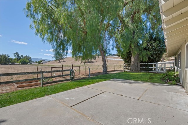 MLS #SC25142719 image #31
