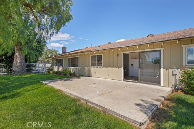 MLS #SC25142719 image #33