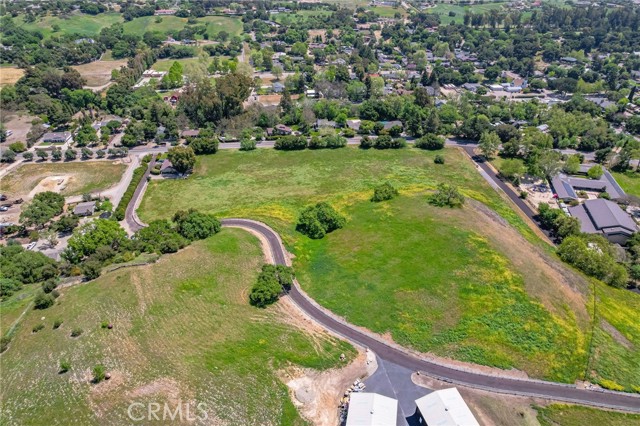 MLS #SC25142719 image #37