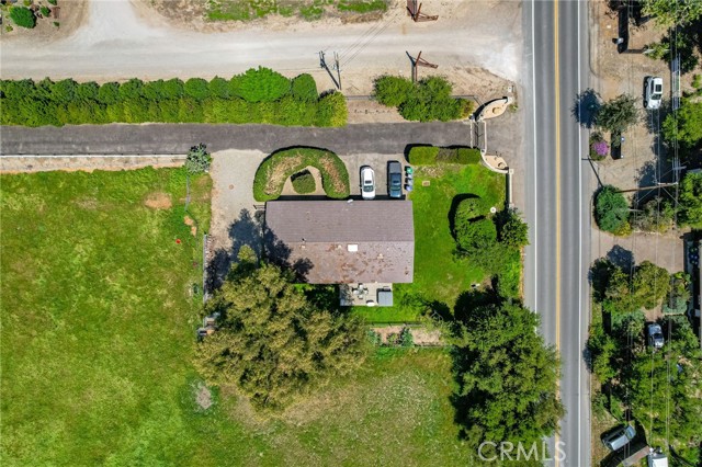 MLS #SC25142719 image #38
