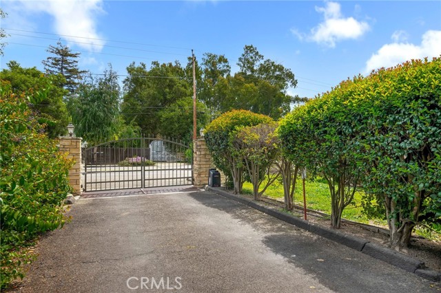MLS #SC25142719 image #39