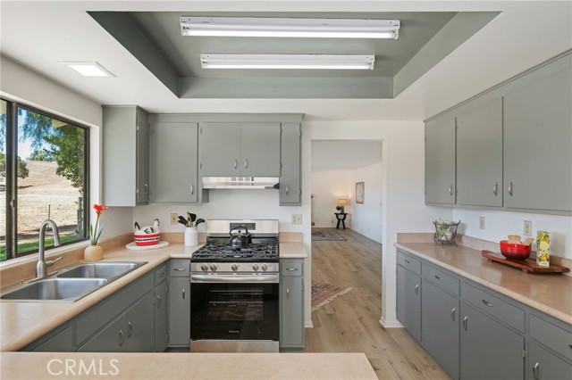MLS #SC25142719 image #4