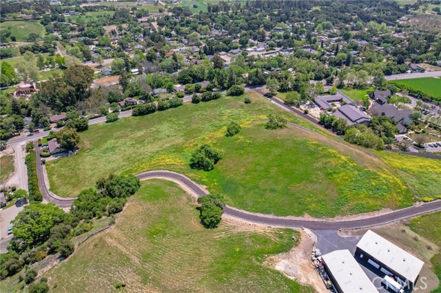 MLS #SC25142719 image #40